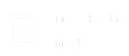 Bonitas